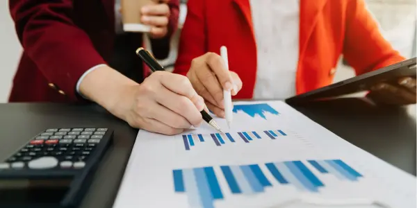 corporate cash management solutions